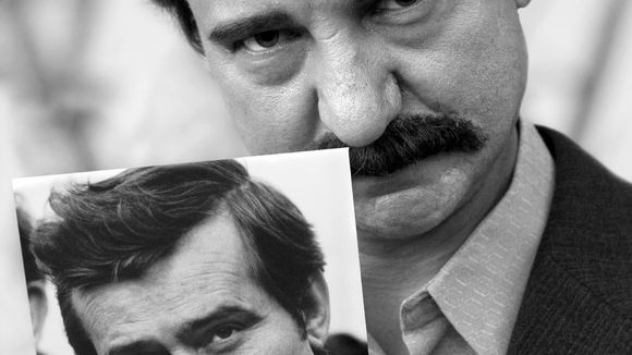 Photo du film Wałęsa: Czlowiek z nadziei
