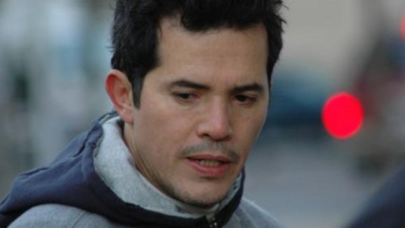 Photo from the movie Where God Left his Shoes