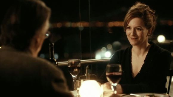 Photo du film Train de nuit pour Lisbonne