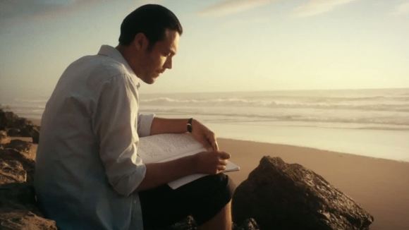 Photo du film Train de nuit pour Lisbonne