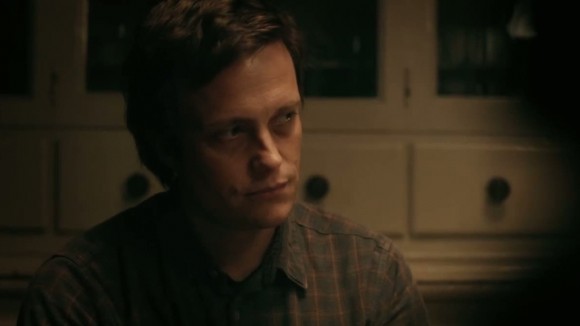 Photo du film Train de nuit pour Lisbonne