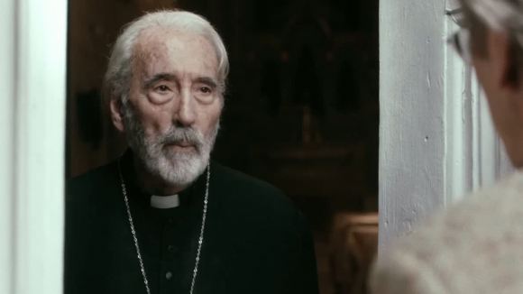 Photo du film Train de nuit pour Lisbonne