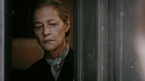 Photo du film Train de nuit pour Lisbonne