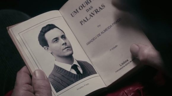 Photo du film Train de nuit pour Lisbonne