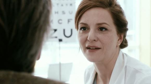 Photo du film Train de nuit pour Lisbonne