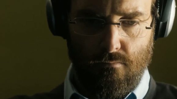 Photo du film Run & Jump