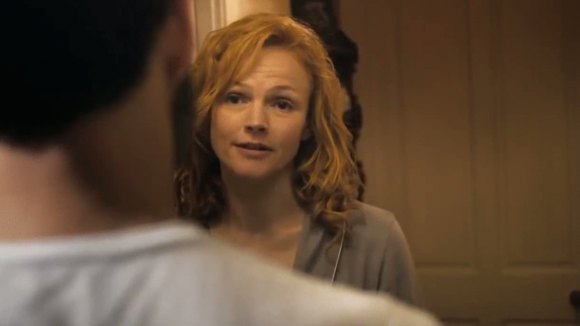 Photo du film Run & Jump