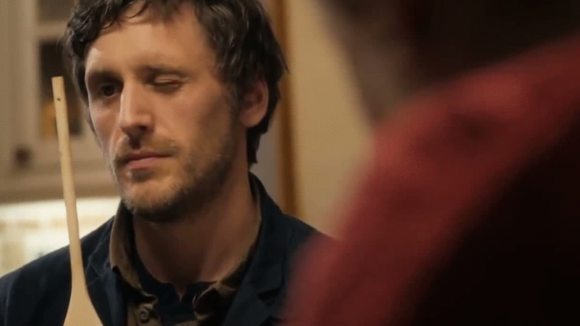 Photo du film Run & Jump