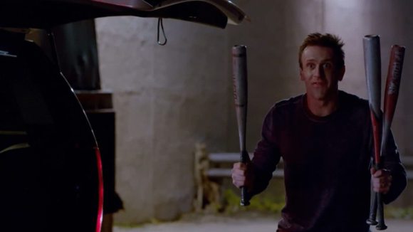 Photo du film Film osé