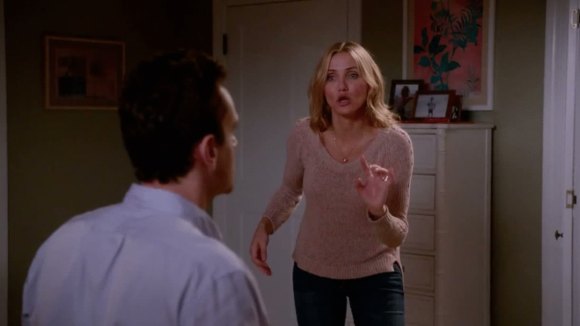 Photo du film Film osé