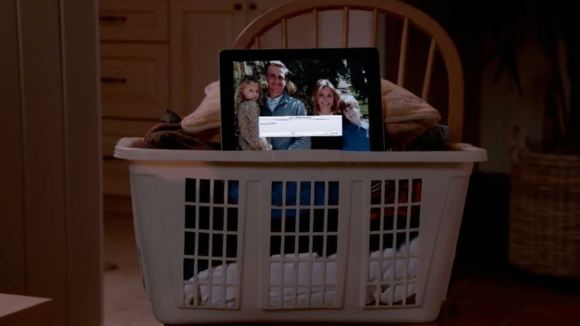 Photo du film Film osé