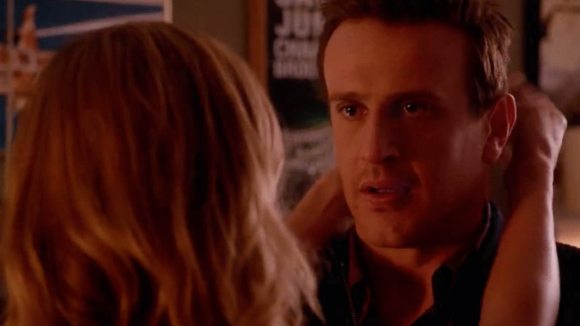 Photo du film Film osé