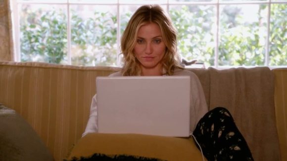 Photo du film Film osé