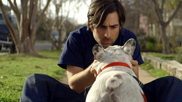 Photo from the movie 7 Chinese Brothers