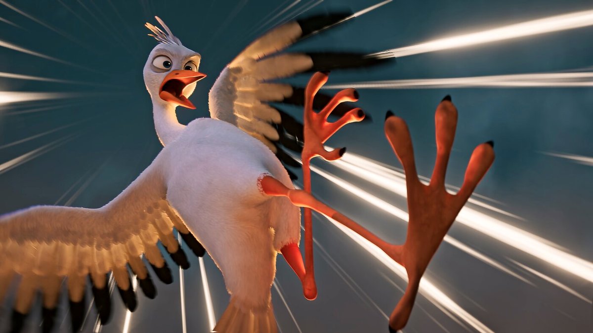 Photo from the movie Überflieger 2 - Das Geheimnis des großen Juwels