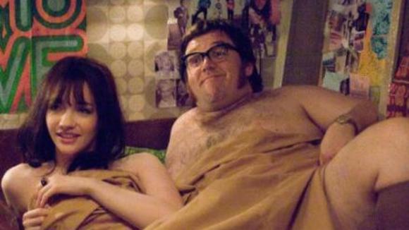 Photo du film Radio Pirate v.f.