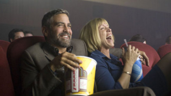 Photo du film Lire et détruire