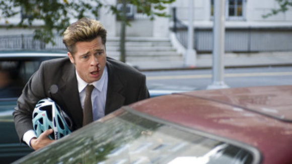 Photo du film Lire et détruire