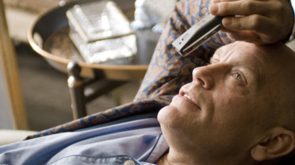 Photo du film Lire et détruire