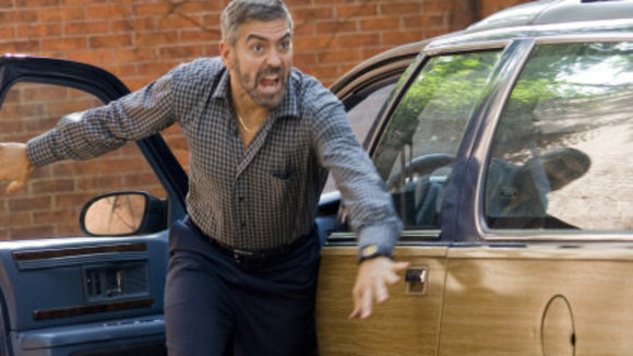 Photo du film Lire et détruire