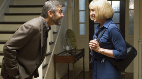 Photo du film Lire et détruire