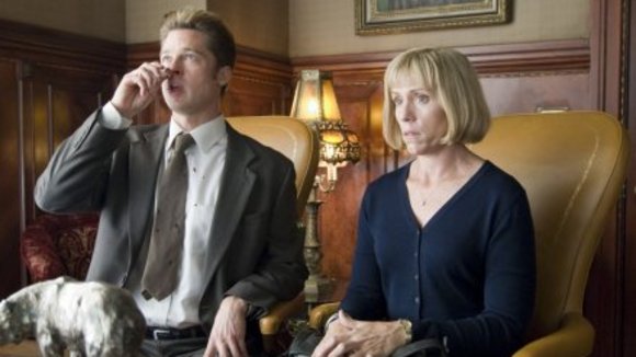 Photo du film Lire et détruire