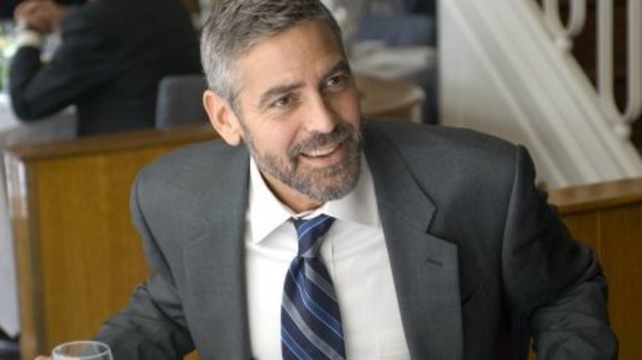 Photo du film Lire et détruire