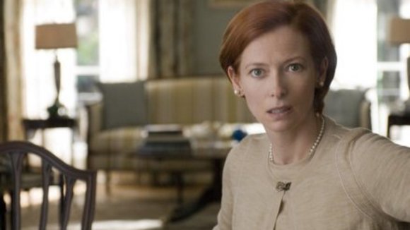 Photo du film Lire et détruire