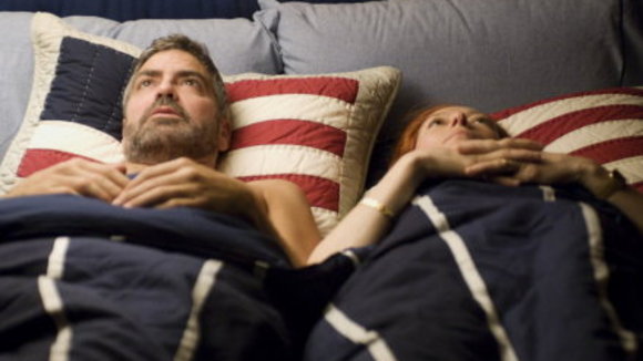 Photo du film Lire et détruire