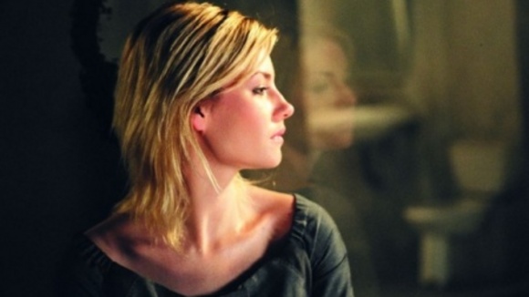 Photo from the movie Captivity