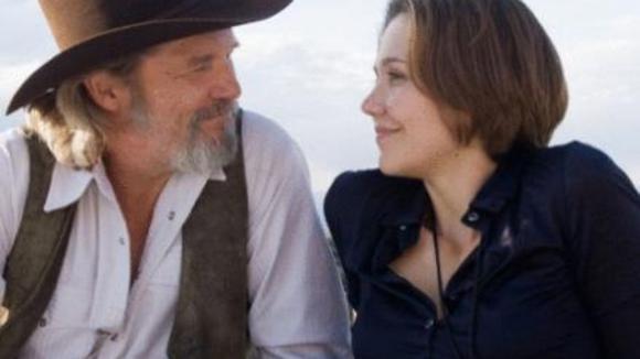Photo from the movie Crazy Heart
