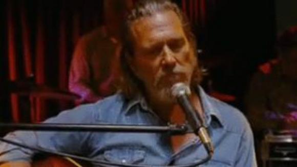 Photo from the movie Crazy Heart