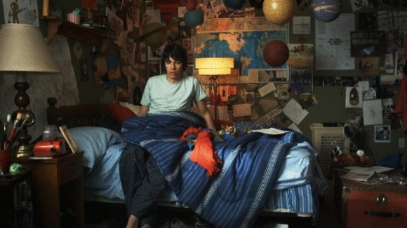 Photo from the movie Dead Before Dawn 3D