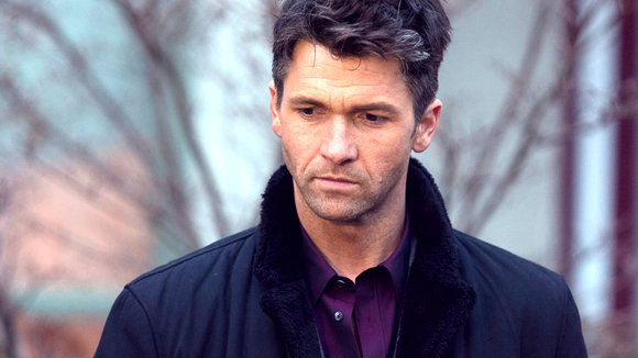 Photo from the movie Dirty Singles