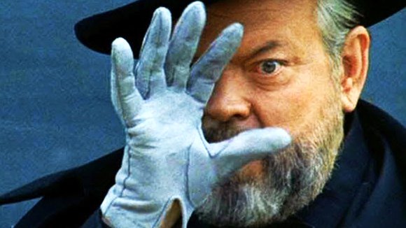 Photo du film Vérités et mensonges