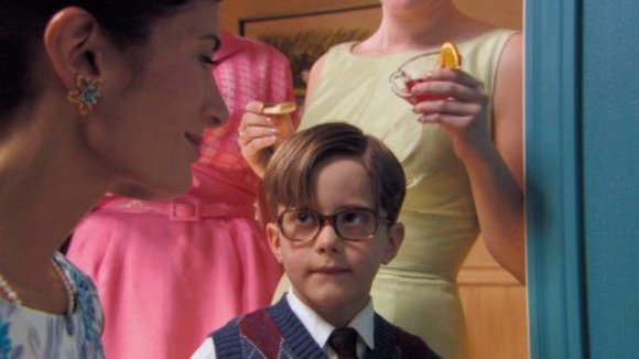 Photo du film La Face cachée de la lune