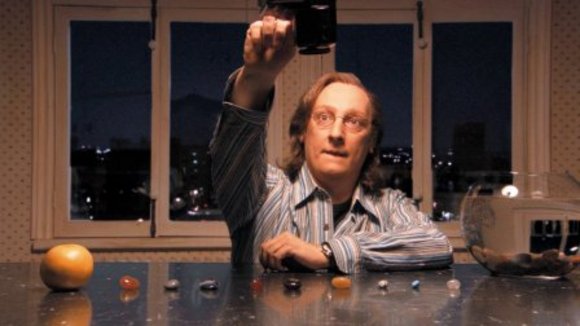 Photo du film La Face cachée de la lune