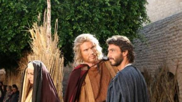 Photo du film The Final Inquiry