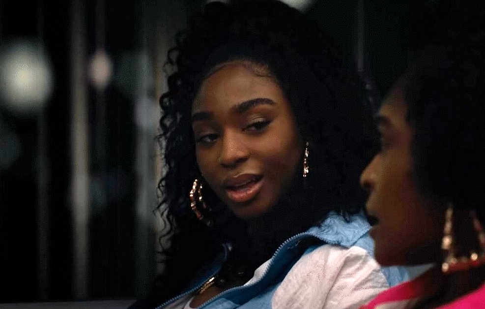 Photo du film Freaky Tales