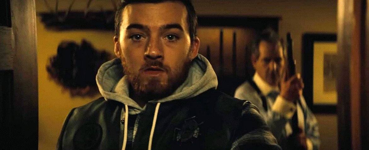 Photo du film Freaky Tales