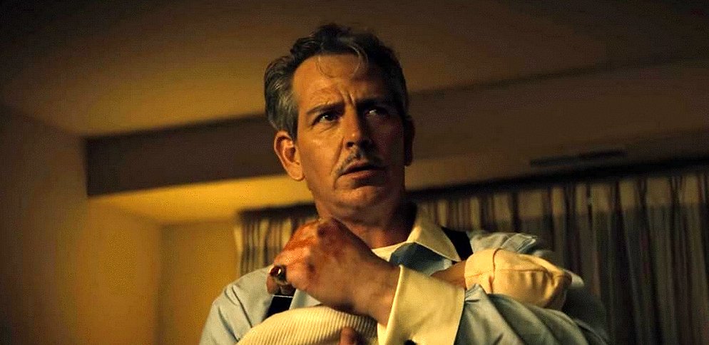 Photo du film Freaky Tales