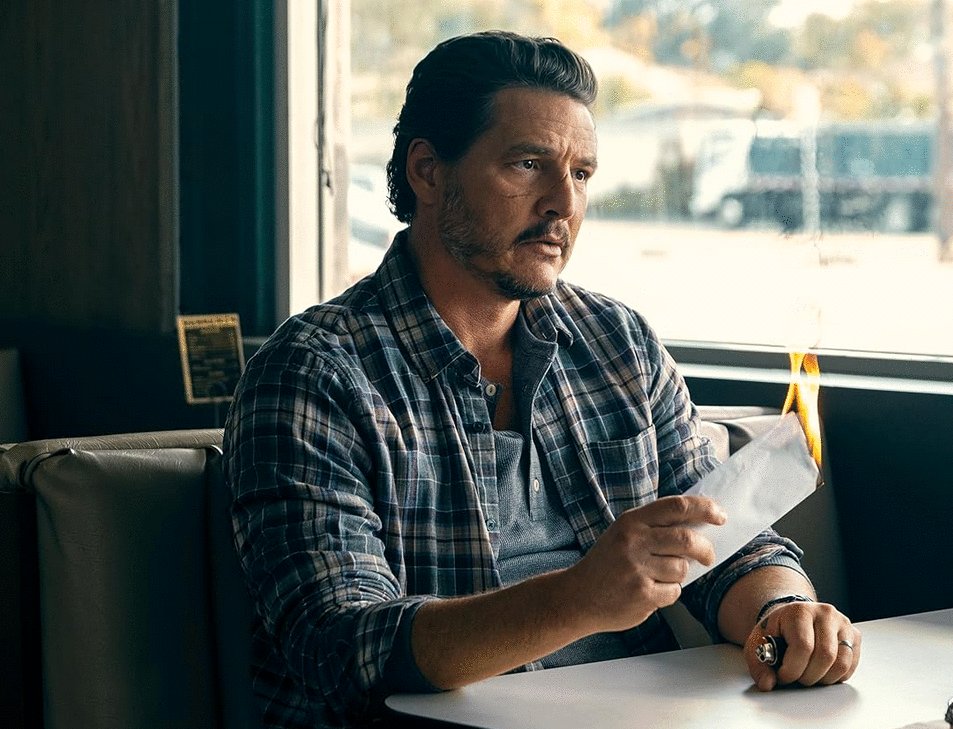 Photo du film Freaky Tales