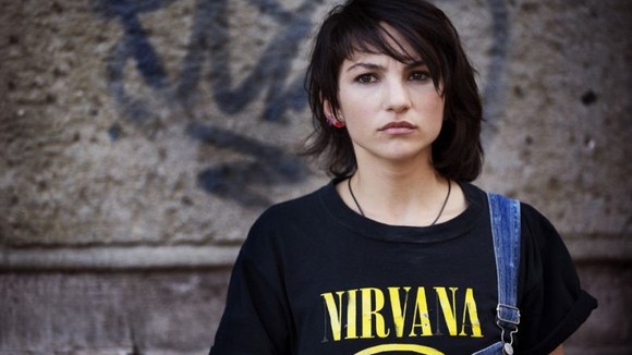 Photo du film Il futuro