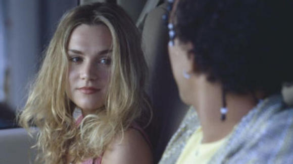 Photo from the movie Haven