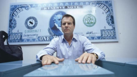 Photo from the movie Haven