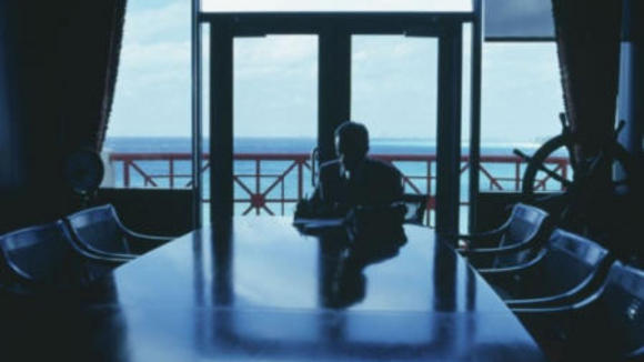 Photo from the movie Haven