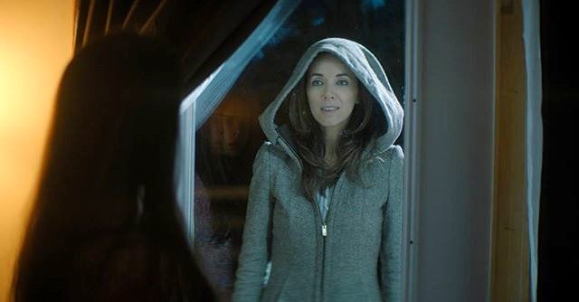 Photo du film Ice Blue