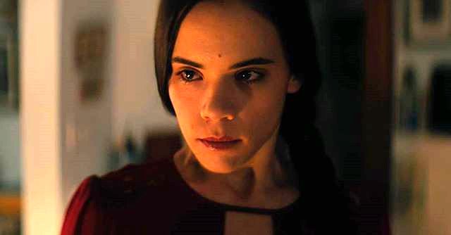 Photo du film Ice Blue