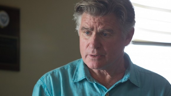 Photo du film In the Blood