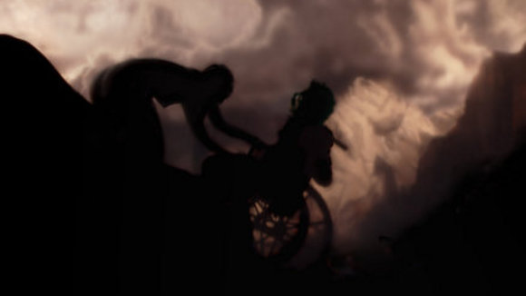 Photo du film It Is Fine! Everything Is Fine.